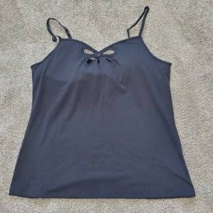 Fabletics Workout Top